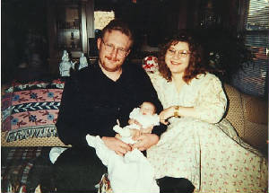 firstfamilypic.jpg