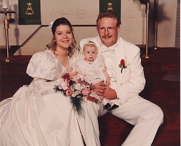 wedding2.jpg